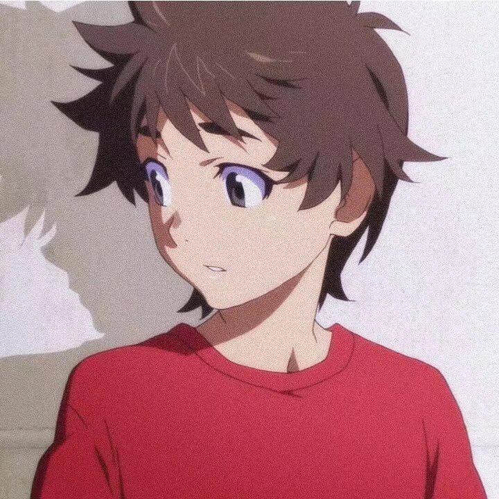 弓阿正