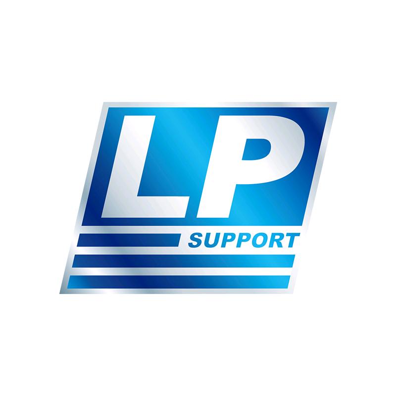 LP SUPPORT洛威健身训练专卖店
