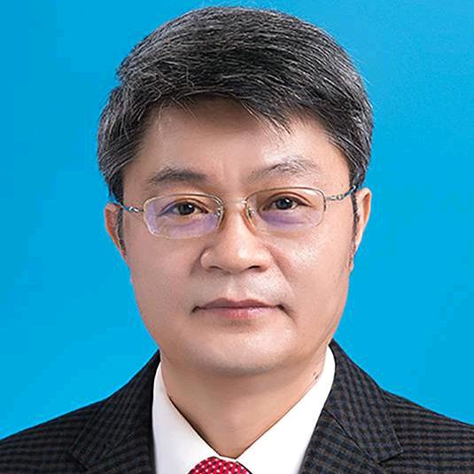 中医宫洪涛教授