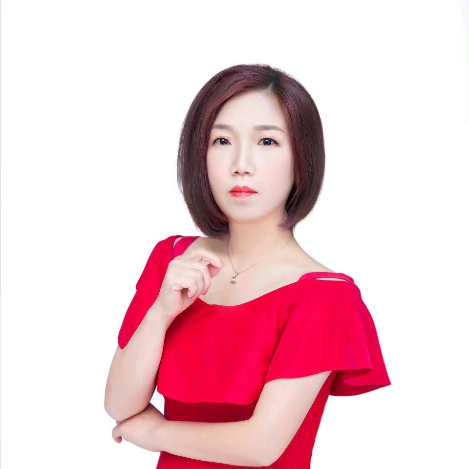 南北汉堂马渚剧院店