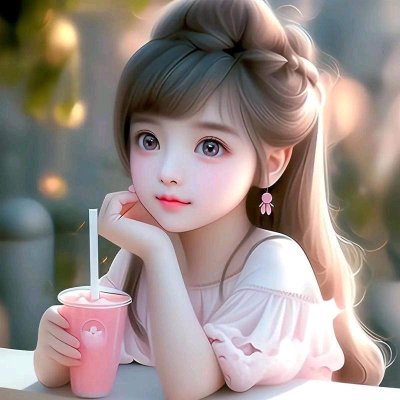 rongrong日记