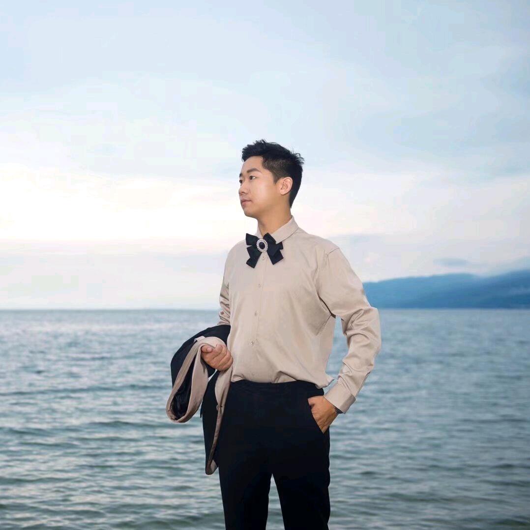 云南幻音小白全屋智能