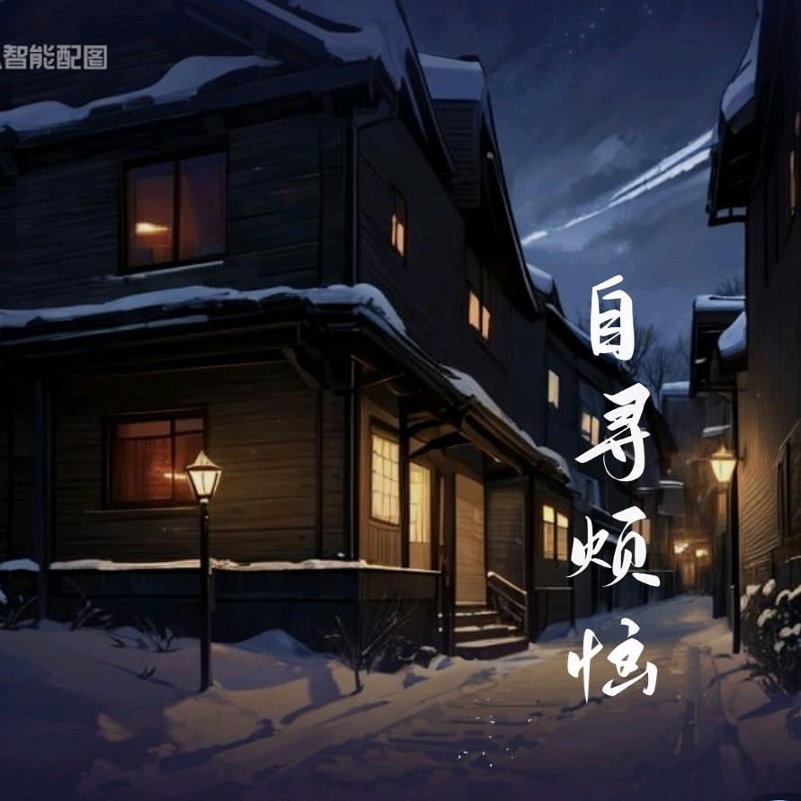 🐑留住回忆🌹🌹🌹🐑