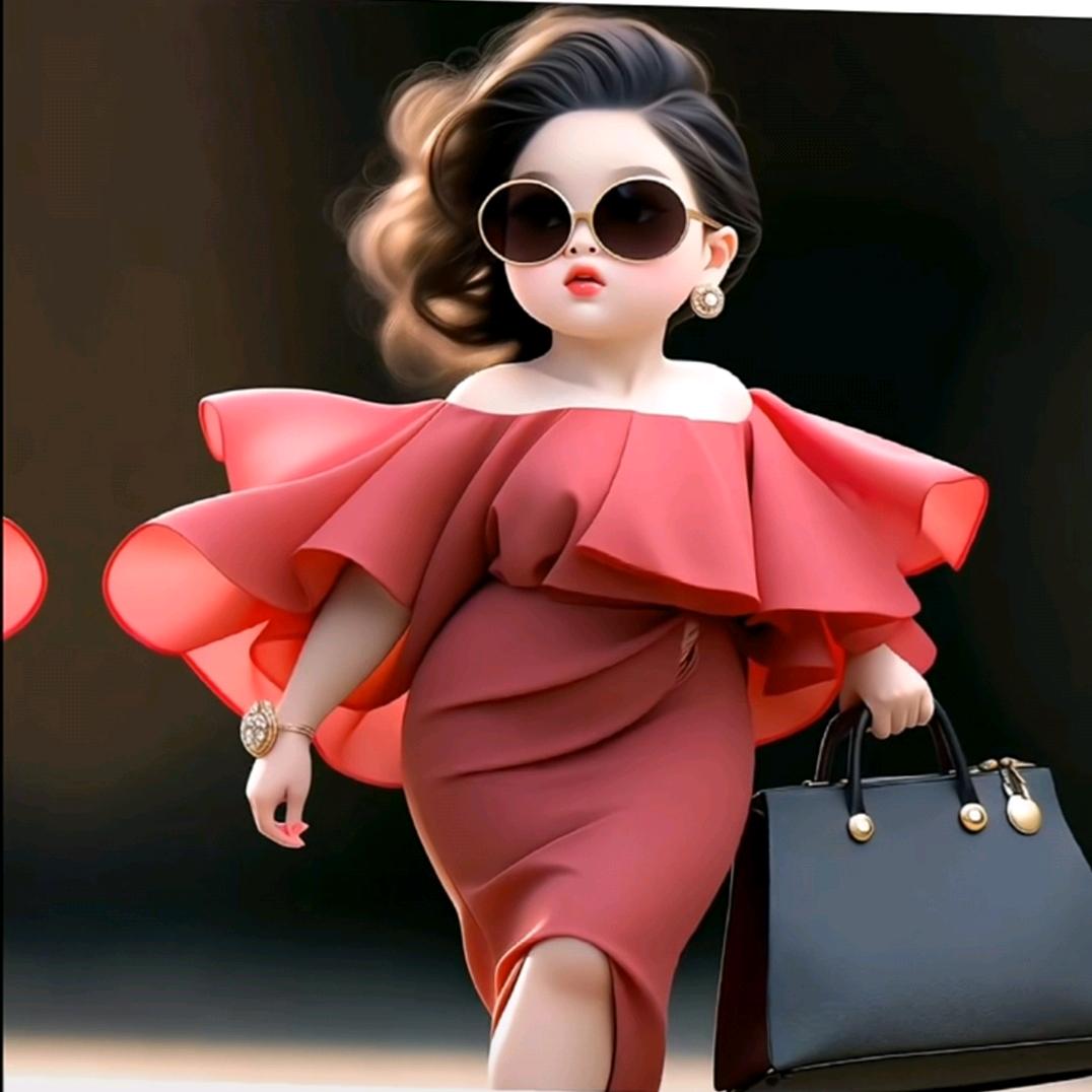 木子『李』 🙅