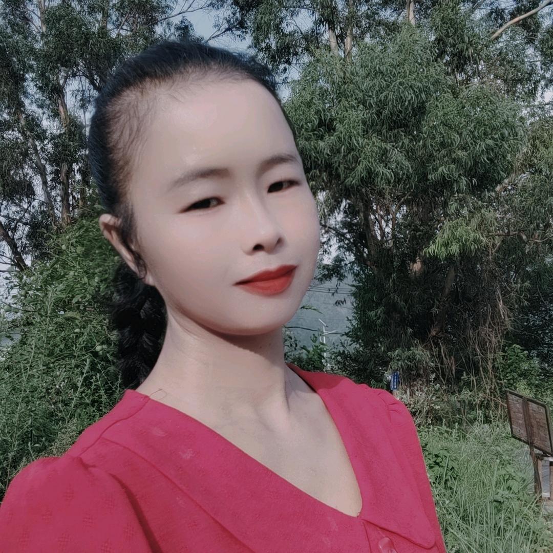 ༊🌺ꦿ꯭꧔ꦿ᭄余生随心꧔ꦿএ᭄💕 ࿐