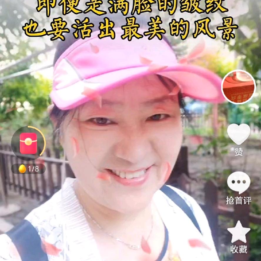 芬