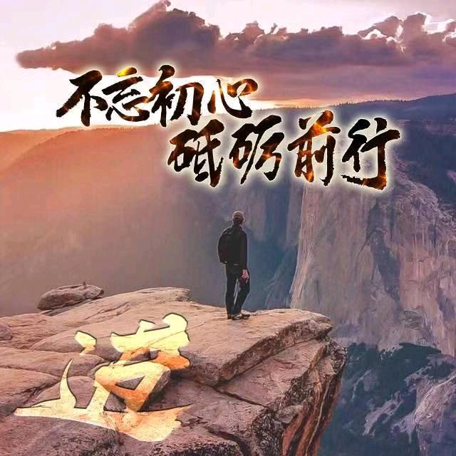 🌈老赵搬家   空调移机回收  家具拆