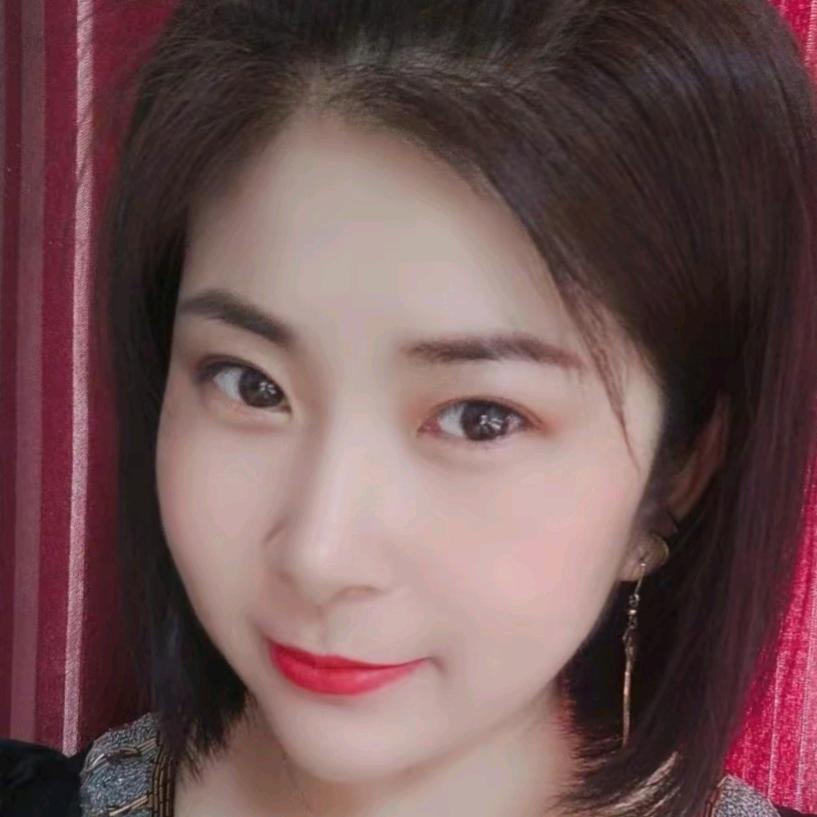玥玥妈