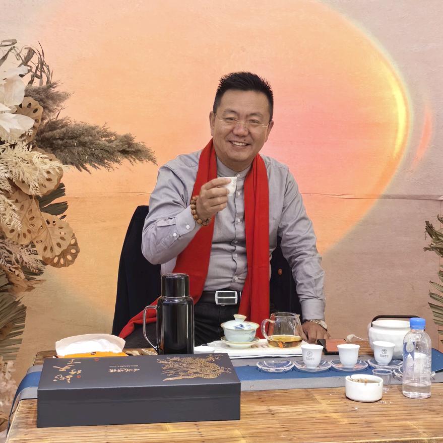 珂珂