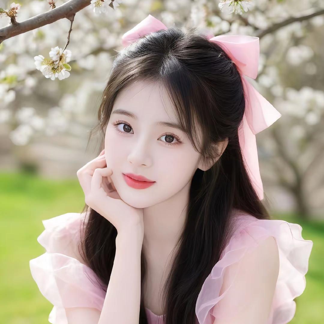 万人宠不如一人懂