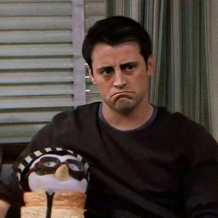 洺