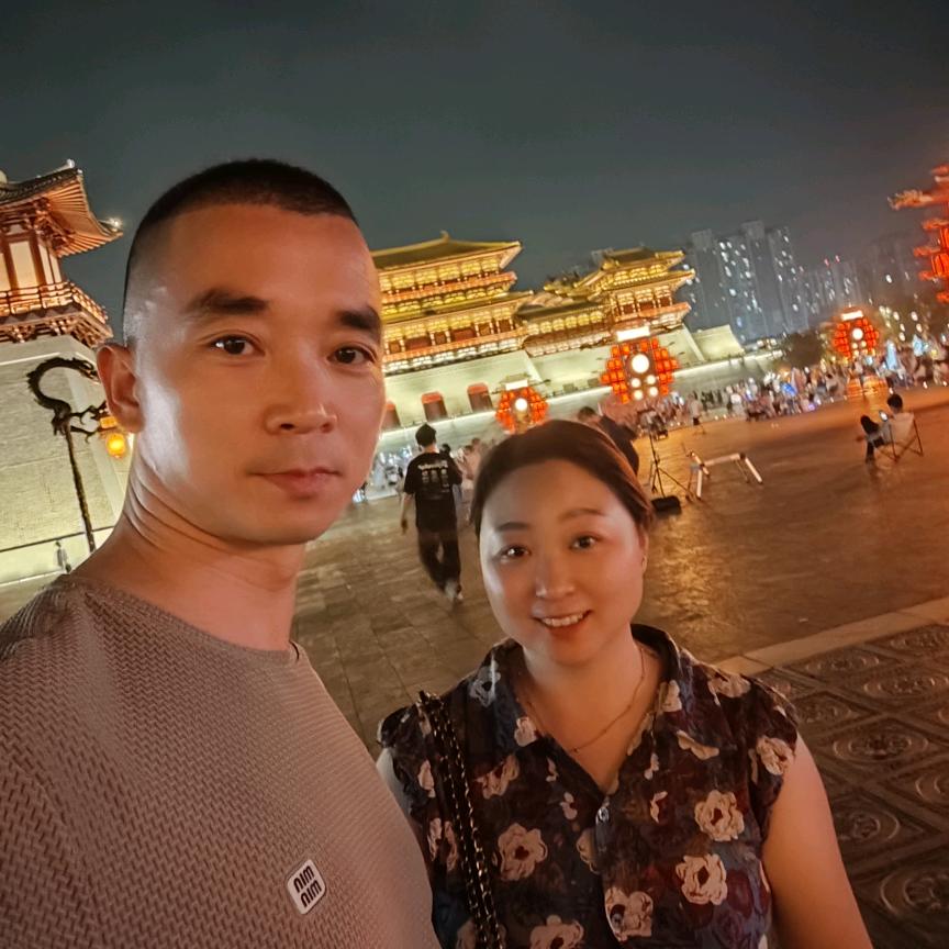 本人如此简单