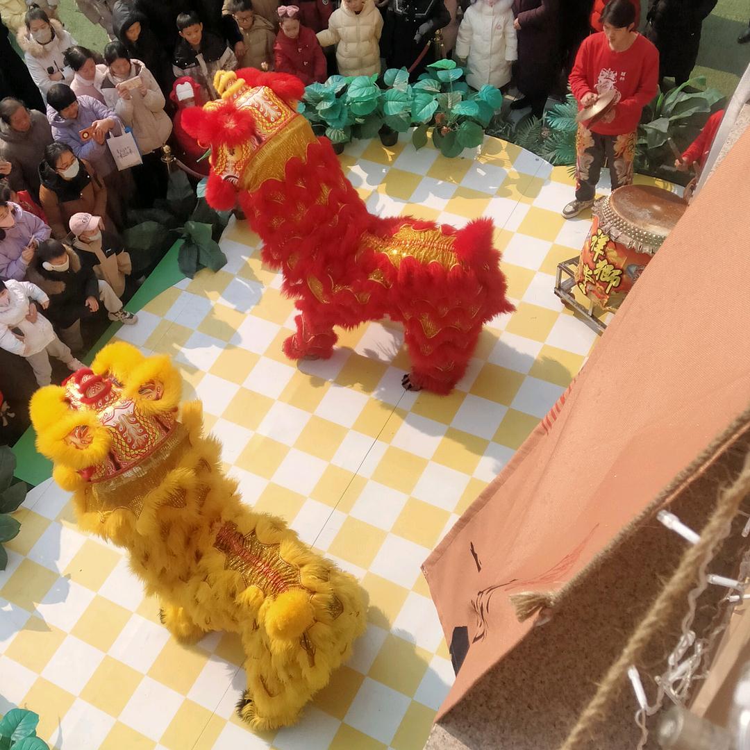 奔跑哥