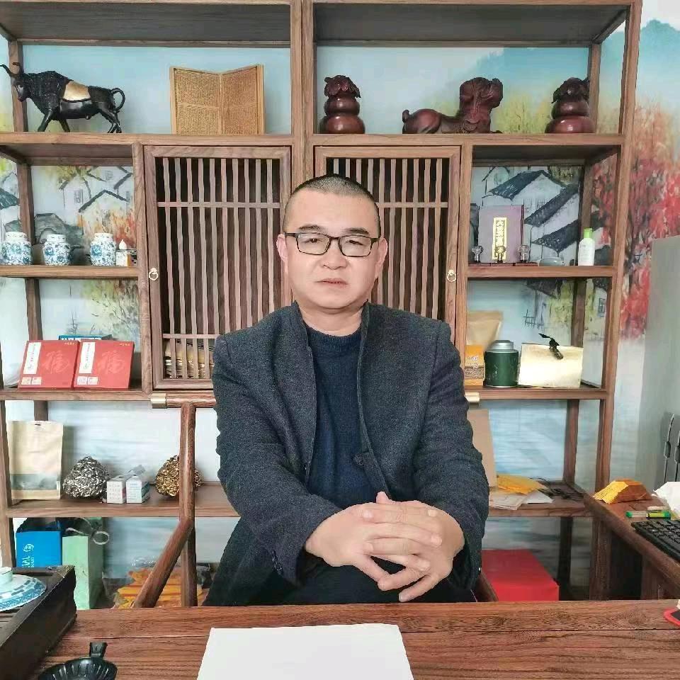 谦容应用