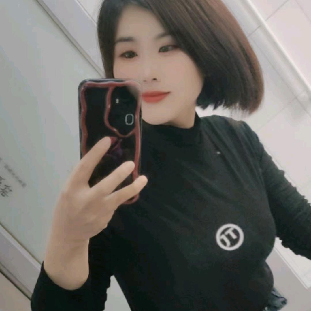 慧慧吖