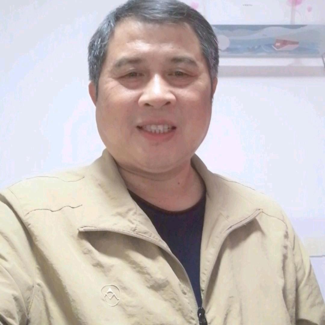 滚滚红尘