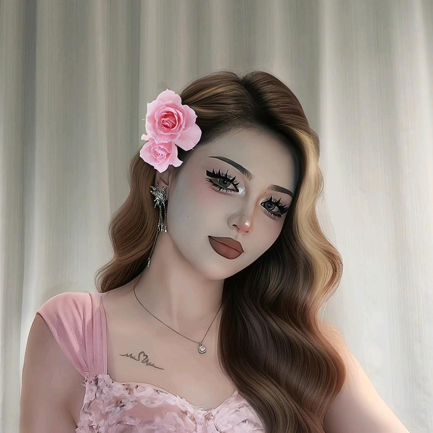 菲