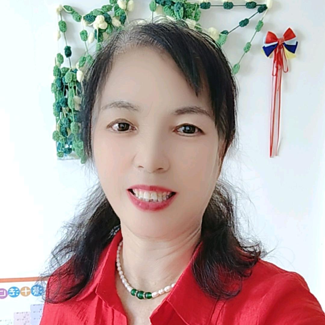 菊萍姐