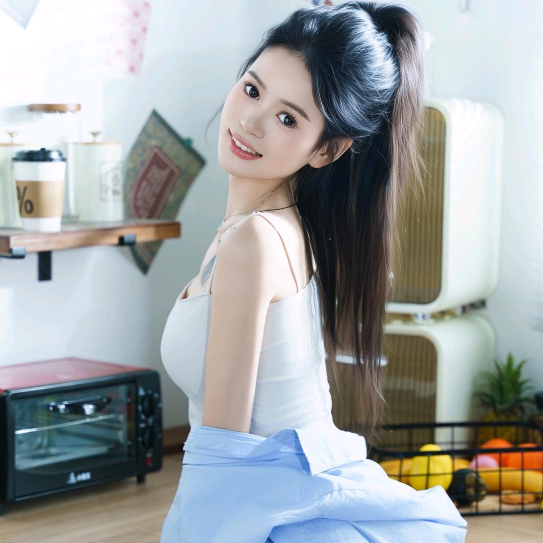 白玫瑰8.0