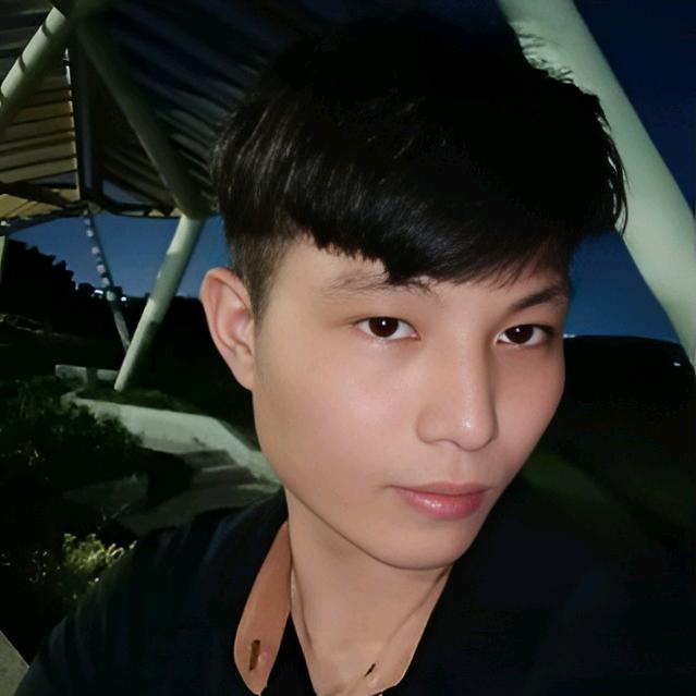 宁缺毋滥