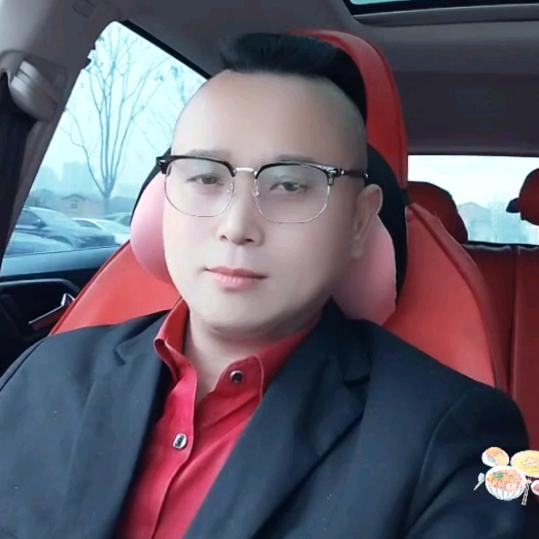 金龙辉煌工程承包