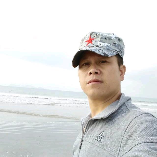 白开水（二胡啦啦）