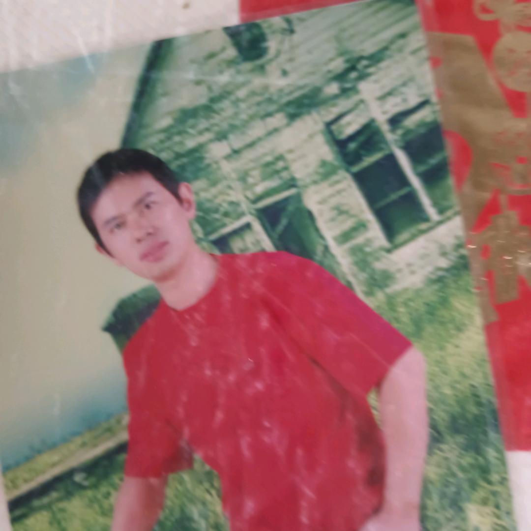 扬过