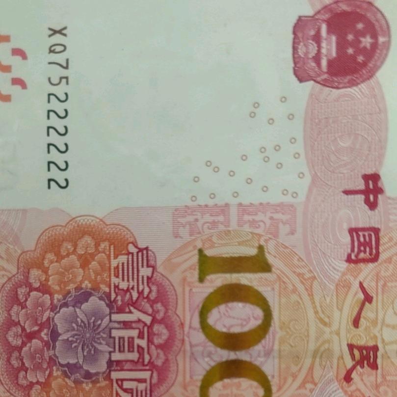 老司机@