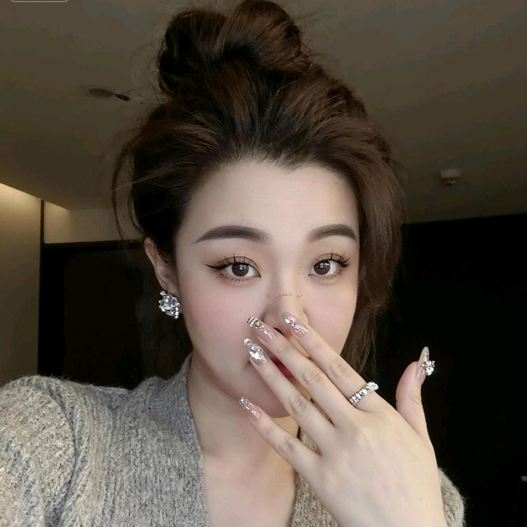 🧚🍋岁月静好