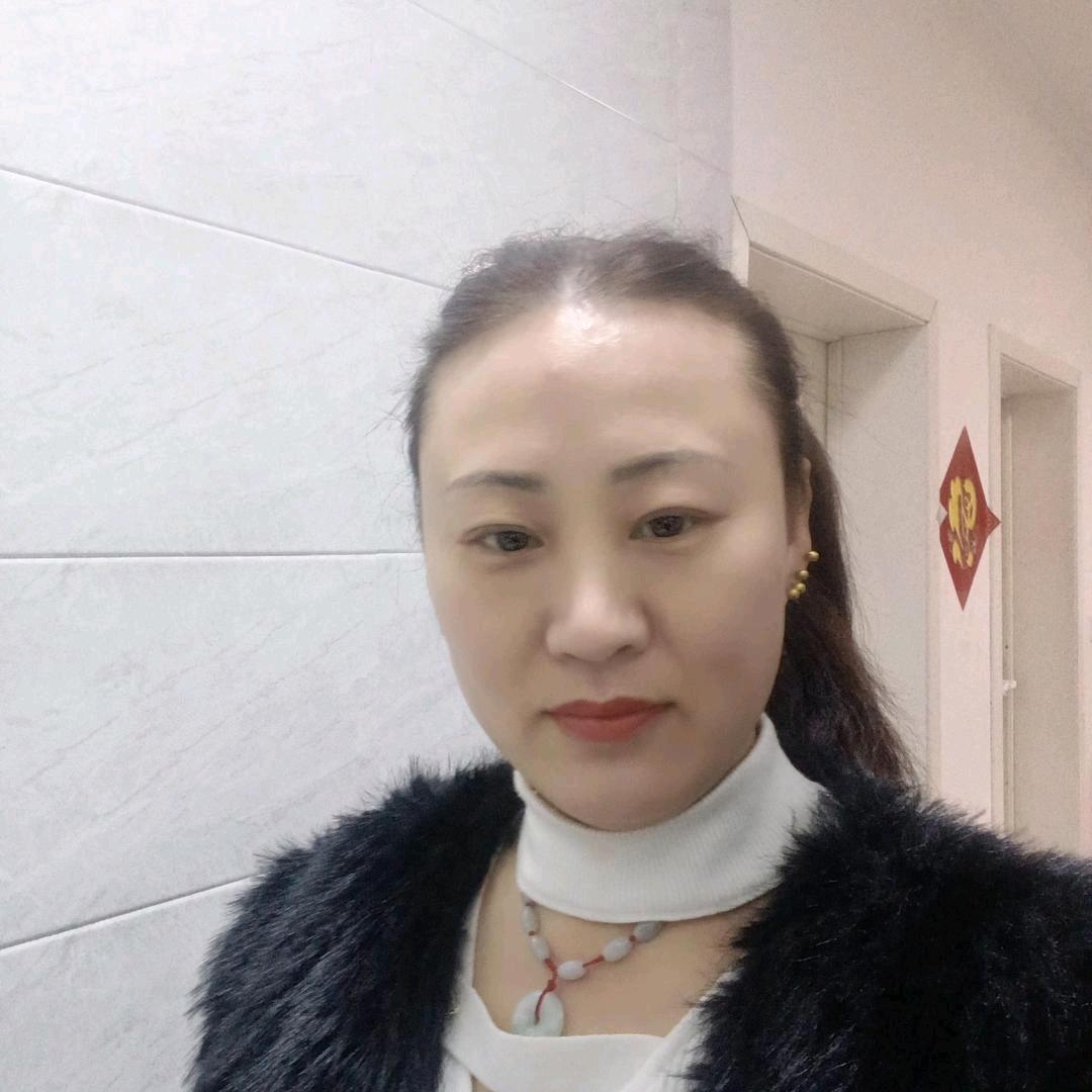 受伤的女人👩