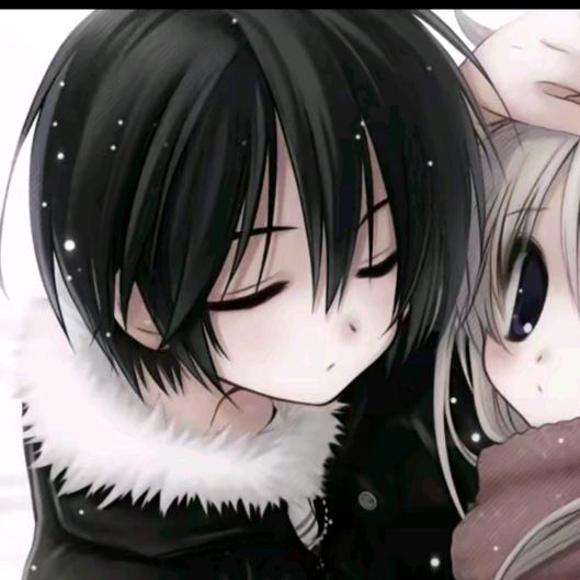 一只路过的屑庄OMO