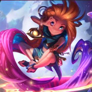 性感佐伊在线催眠