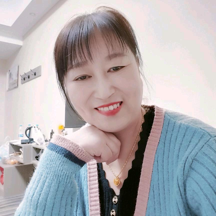 封心锁爱