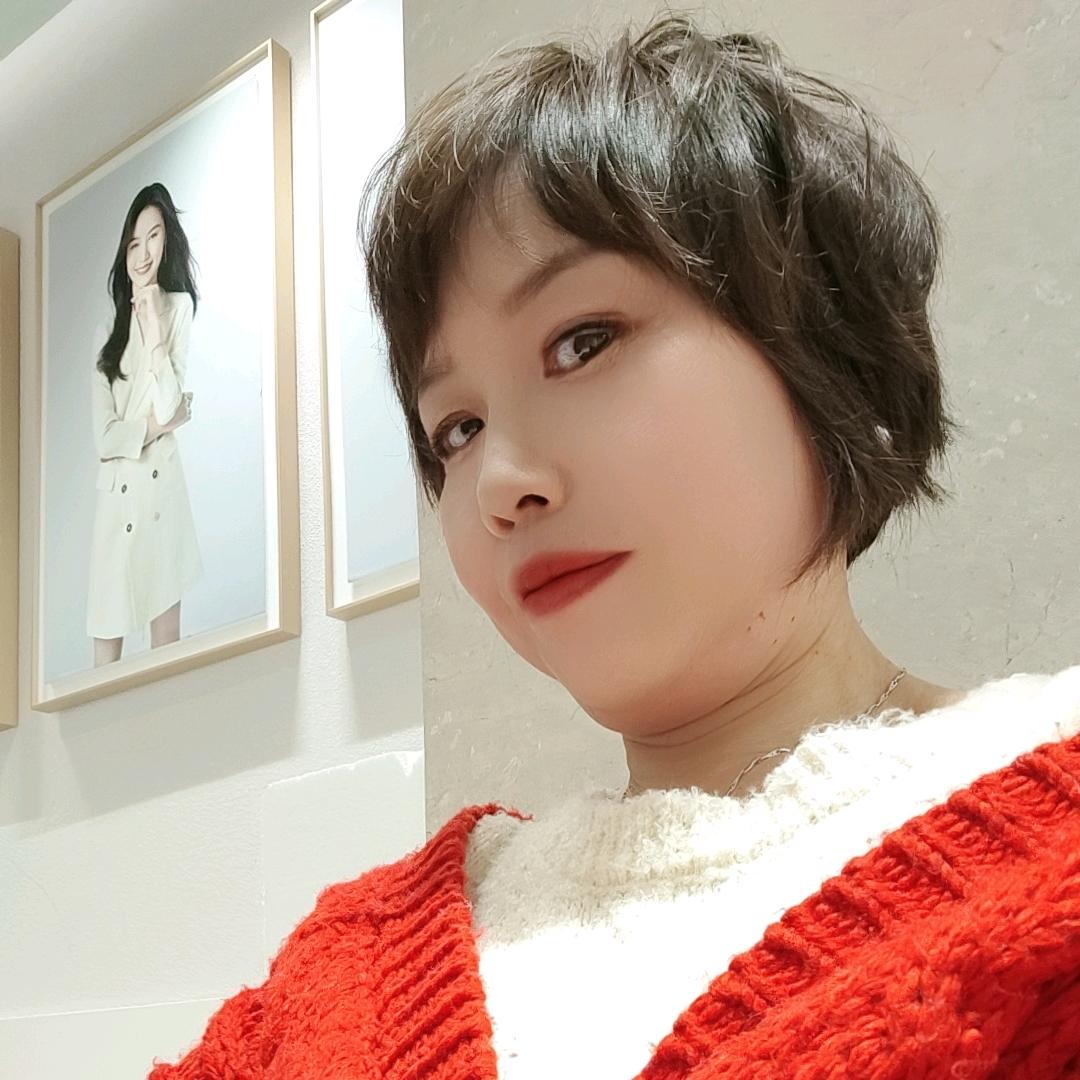 何必在意，做好自己