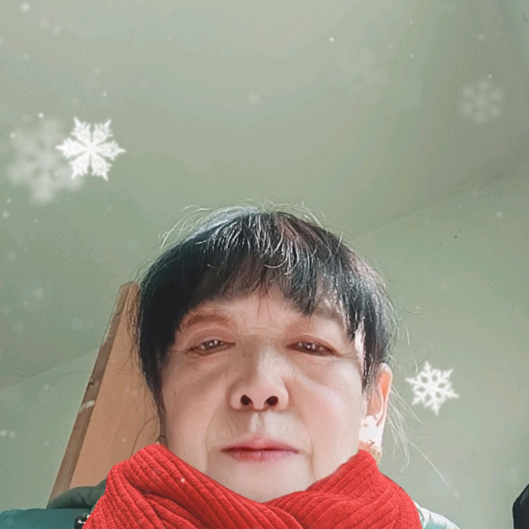 ,农村姐(晚上8,10分开播)