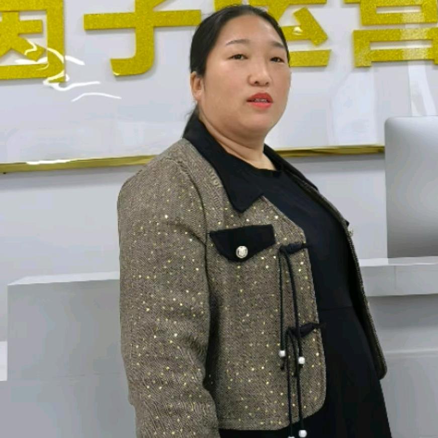 瓮安嫩芙茵子一琴妹