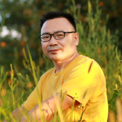 西安胡先生