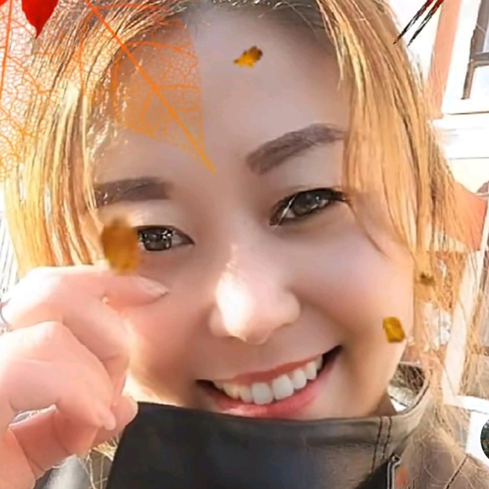 💋燕儿丫头👑69897648186