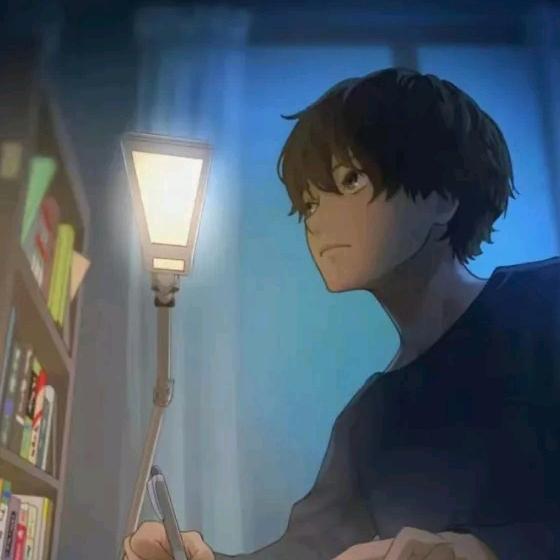 烤木鱼（¯﹃¯）