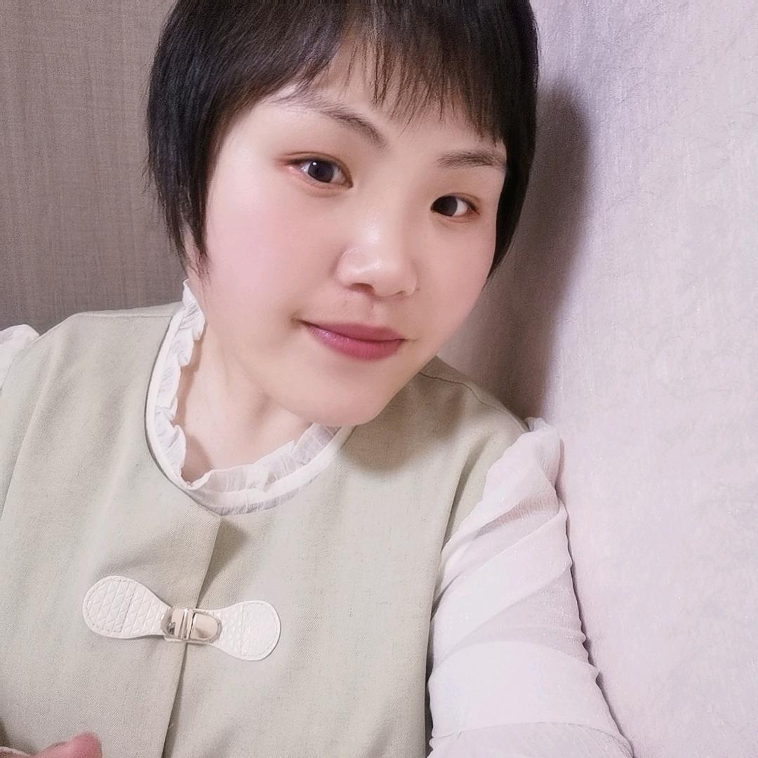 奥利奥变薄了