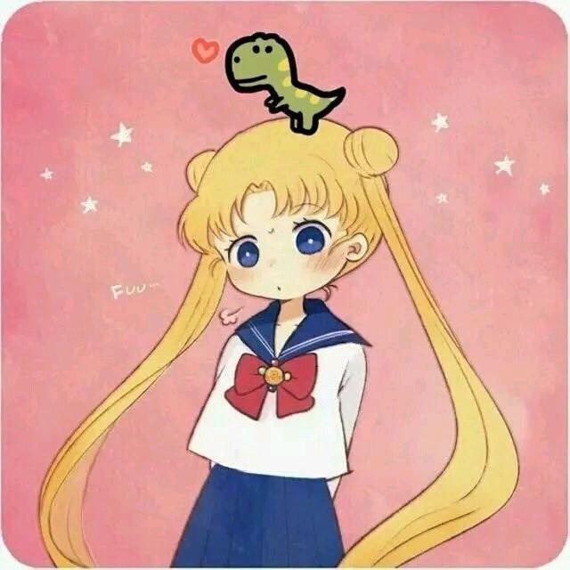 茜茜