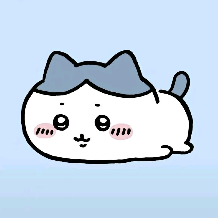 暴躁鸭