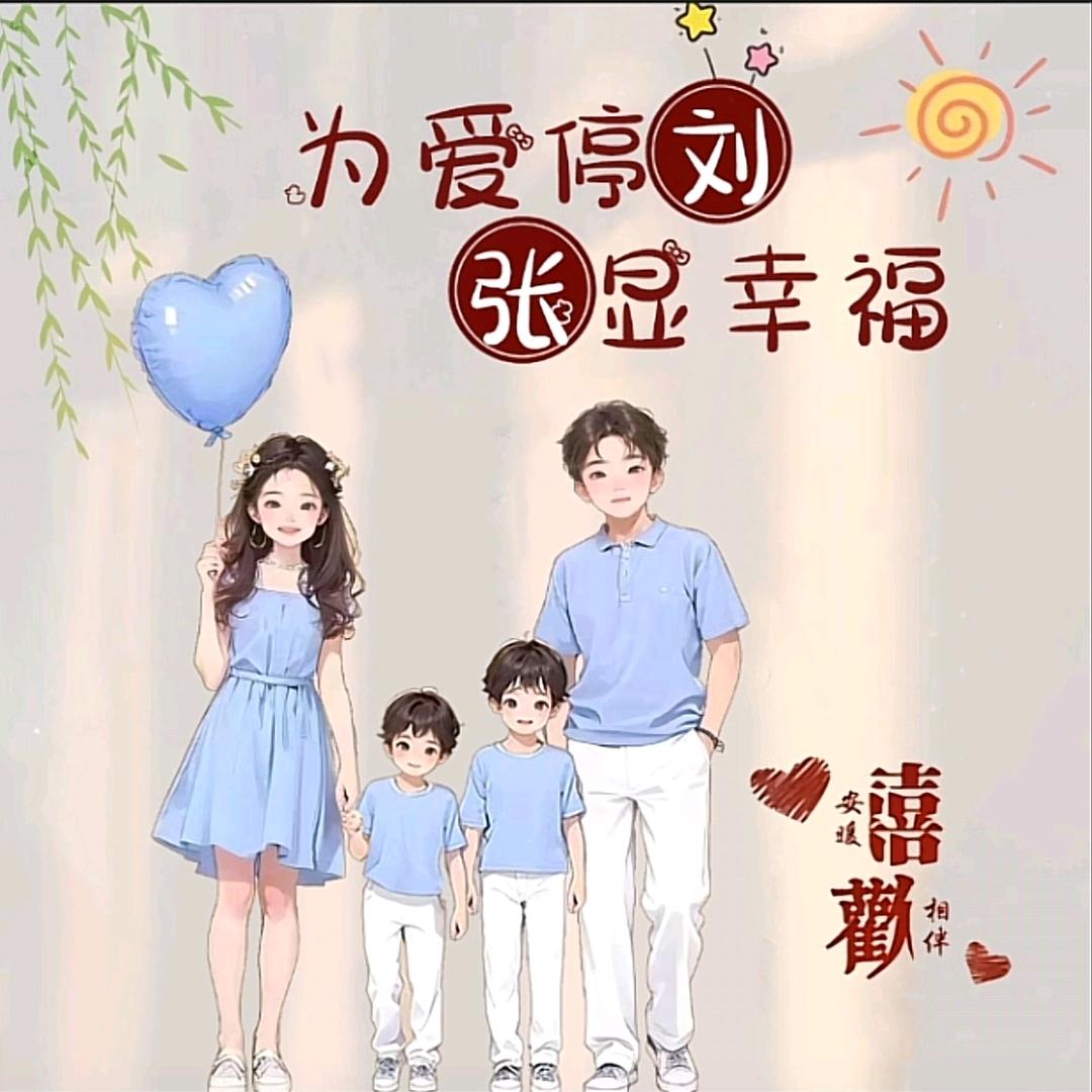 垚垚是哥哥，森森是弟弟