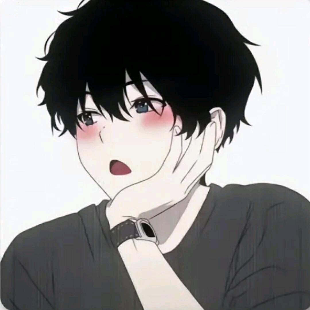无份