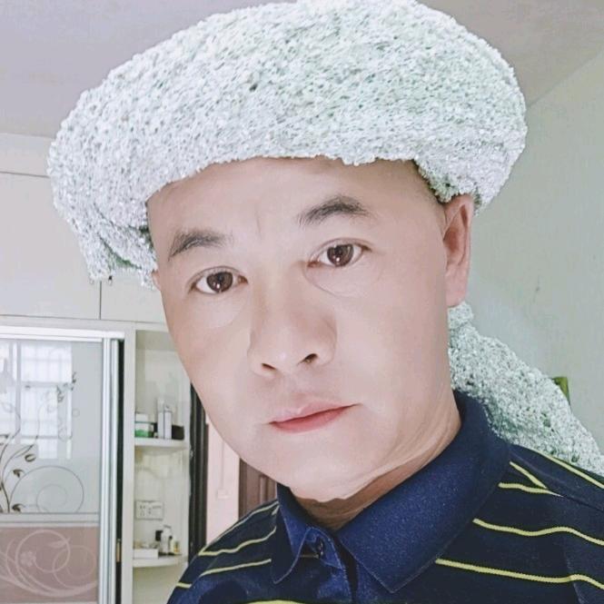 庆哥