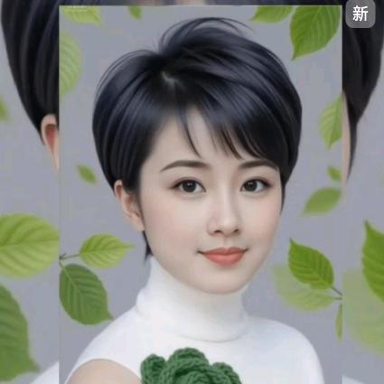 季节