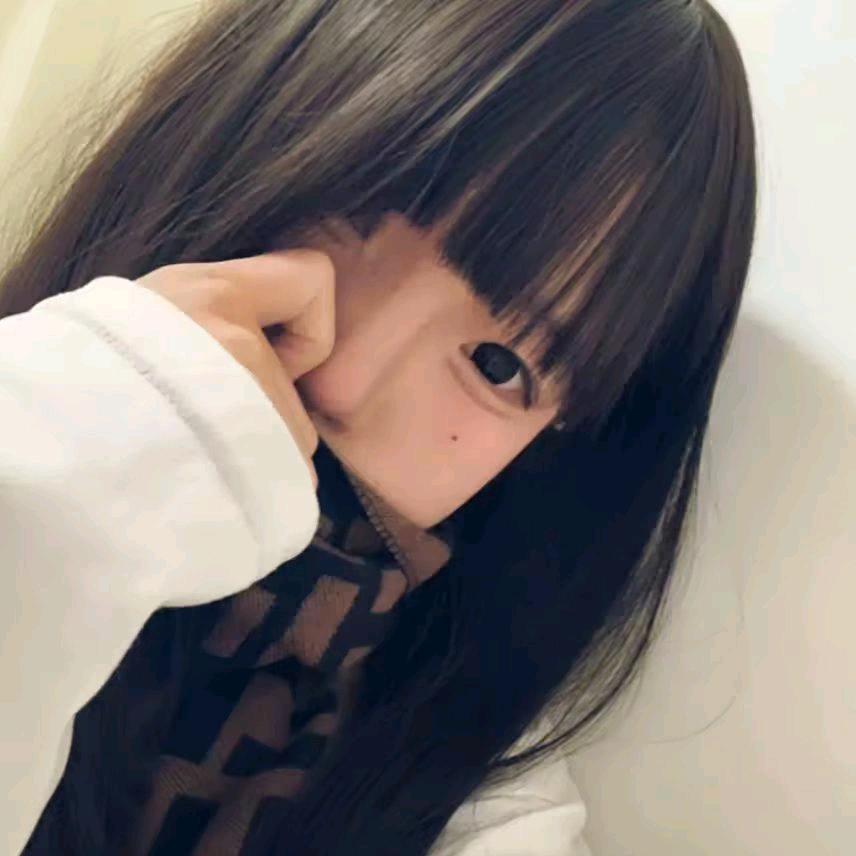 小怀