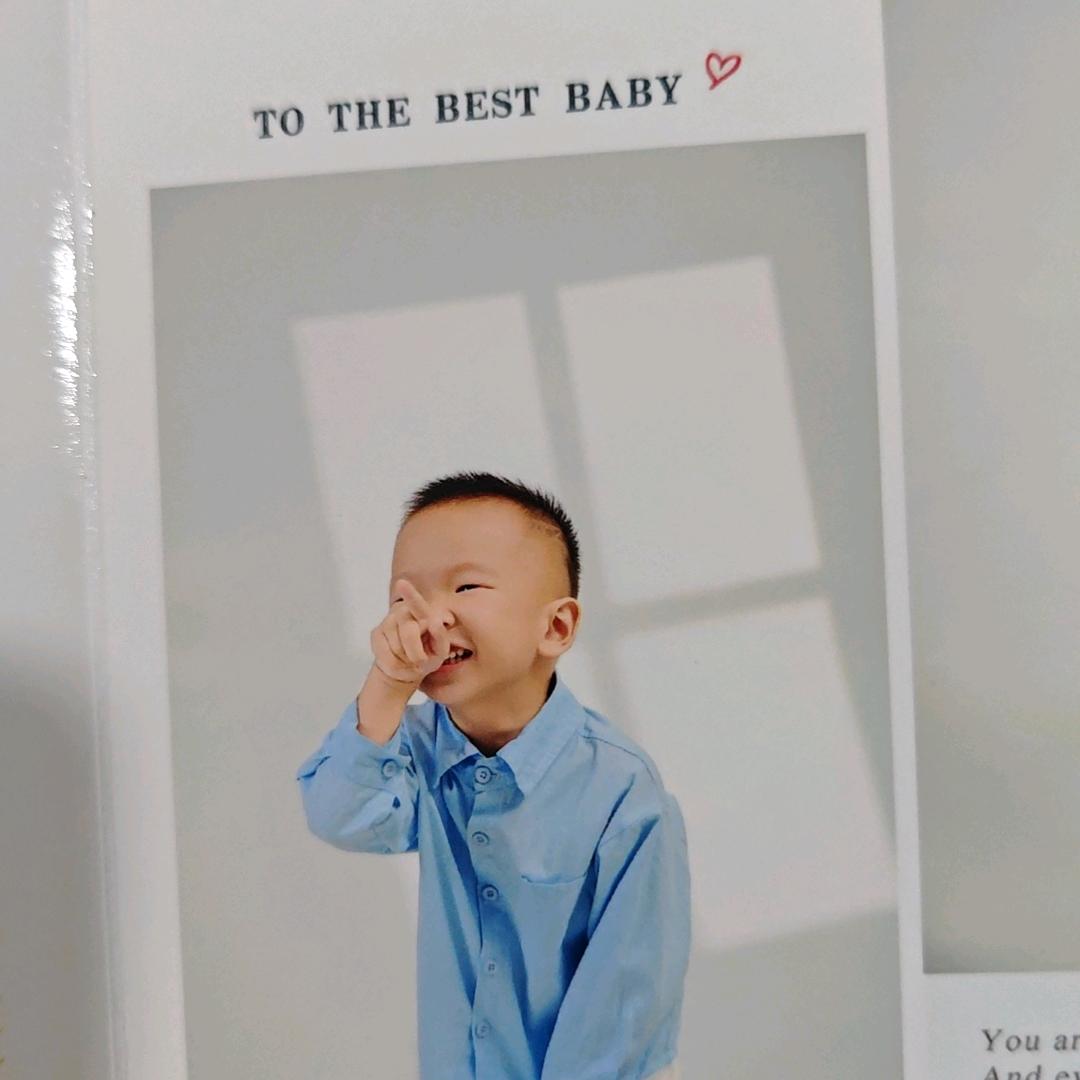 幸运之星