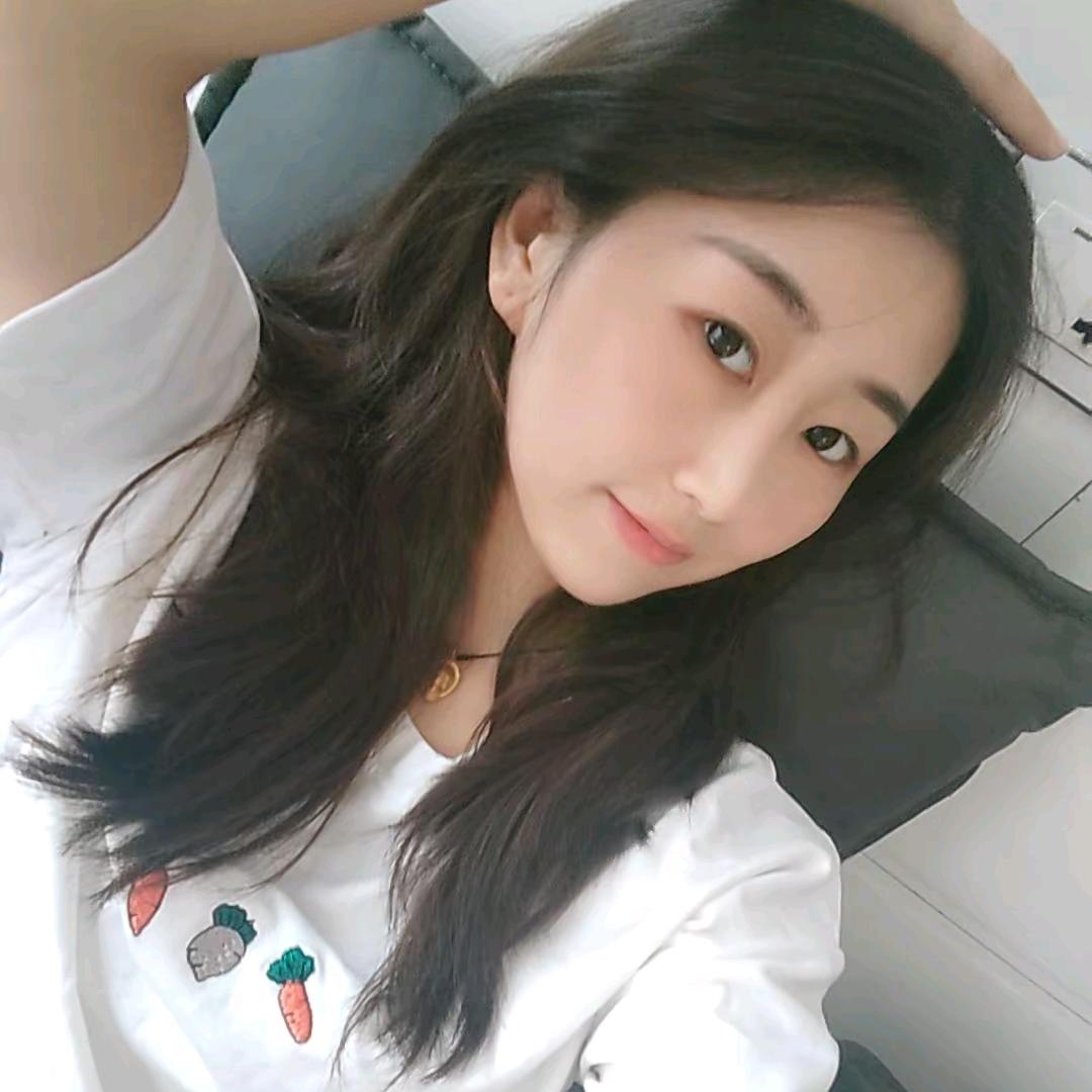 七七