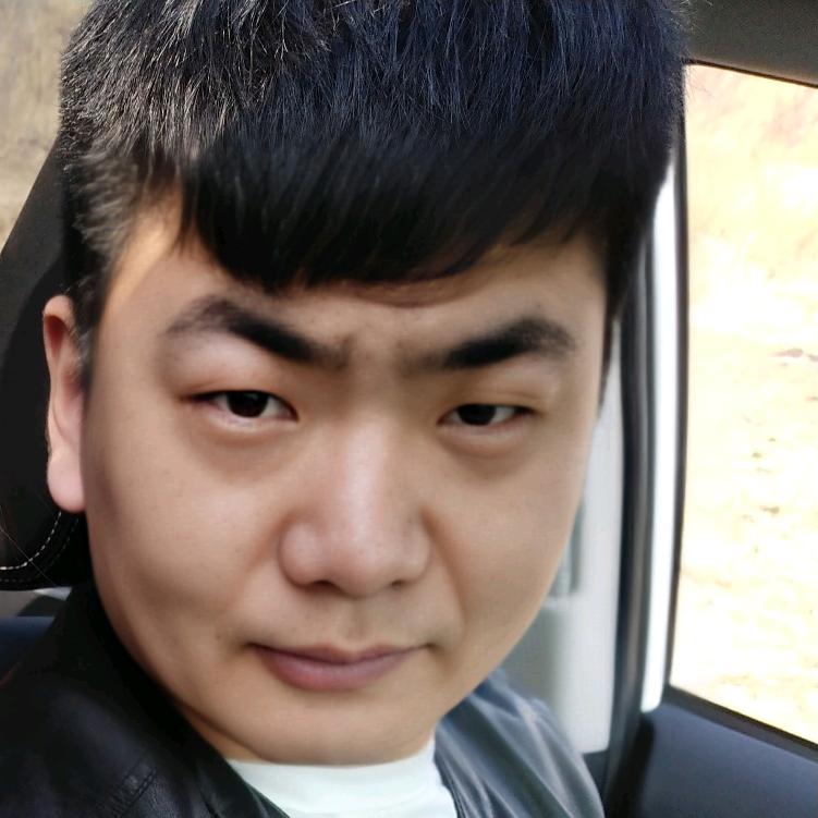 壹鹭向鸫